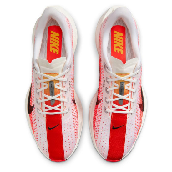 Nike Pegasus Plus
